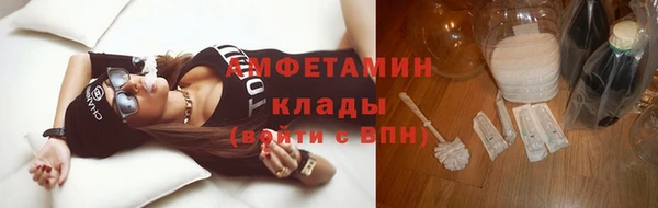 молекула духа Нефтегорск