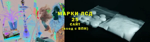 кокаин колумбия Нея