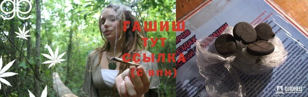 кокаин колумбия Нея