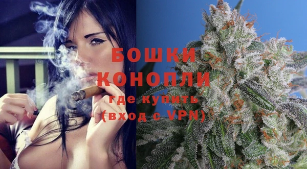 кокаин колумбия Нея